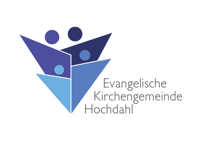 Logo_Kirchengemeinde_72dpi_web
