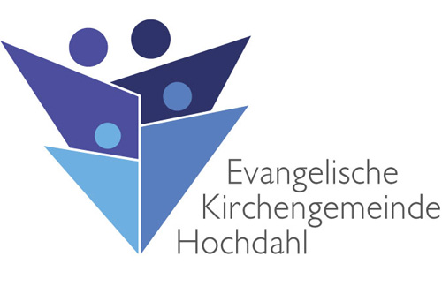 (c) Evangelischekirchehochdahl.de