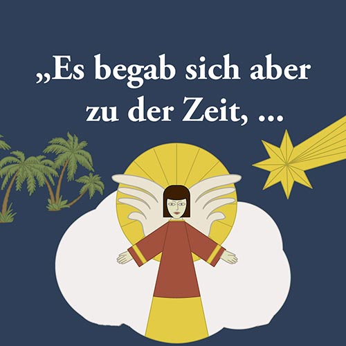 www.so-geht-weihnachten.de
