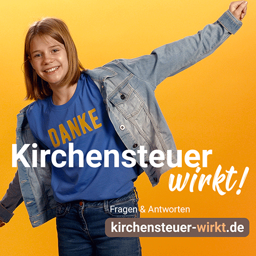 https://www.kirchensteuer-wirkt.de